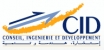 conseil-ingenierie-et-developpement-c-i-d