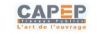 capep