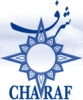 charaf-corporation