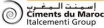 ciments-du-maroc