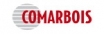 comarbois