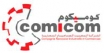 comicom