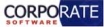 corporate-software