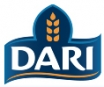 dari-couspate
