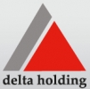 delta-holding
