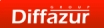 diffazur-group
