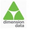 dimension-data-maroc