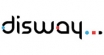 disway