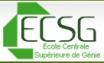 ecole-centrale-superieure-de-genie-informatique-et-industriel-ecsg