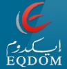 eqdom-agence-sidi-belyout