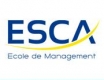 esca-ecole-superieur-du-commerce-et-des-affaires