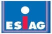ecole-superieure-dinformatique-appliquee-a-la-gestion-esiag