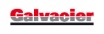 galvacier