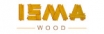 ismawood