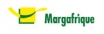 margafrique