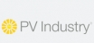 pv-industry