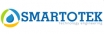 smartotek