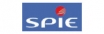 spie-maroc