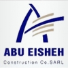 abu-eisheh-entreprise