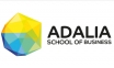 adalia-school-of-business