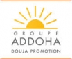 addoha