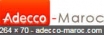 adecco-maroc