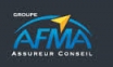 afma-assurances