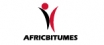 africbitumes
