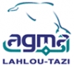 agma-lahlou-tazi