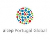aicep-portugal-global