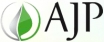 agro-juice-processing