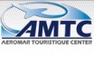 amtc-aeromar-touristique-center