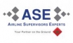 airline-supervisors-experts