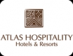 atlas-hospitality-hotels-resorts