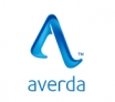 averda-maroc