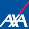 axa-assurance-maroc