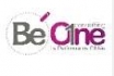 beone-consulting