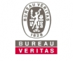 bureau-veritas