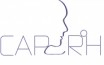 cap-rh