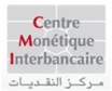 cmi-centre-monetique-interbancaire