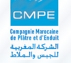 c-m-p-e-knauf