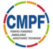 cmpf