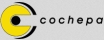 cochepa-compagnie-cherifienne-demballages-en-papier