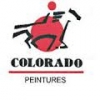 colorado