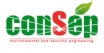consep
