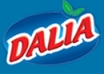 dalia-corpagro