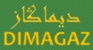 dimagaz