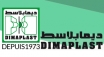 dimaplast