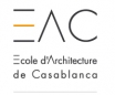 ecole-superieure-darchitecture-de-casablanca-e-a-c