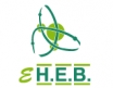 ecole-des-hautes-etudes-de-biotechnologie-et-de-sante-e-h-e-b